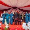 PERINGATAN HUT KOTA SAMARINDA DAN PEMERINTAH KOTA SAMARINDA