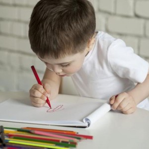 Galeri Anak